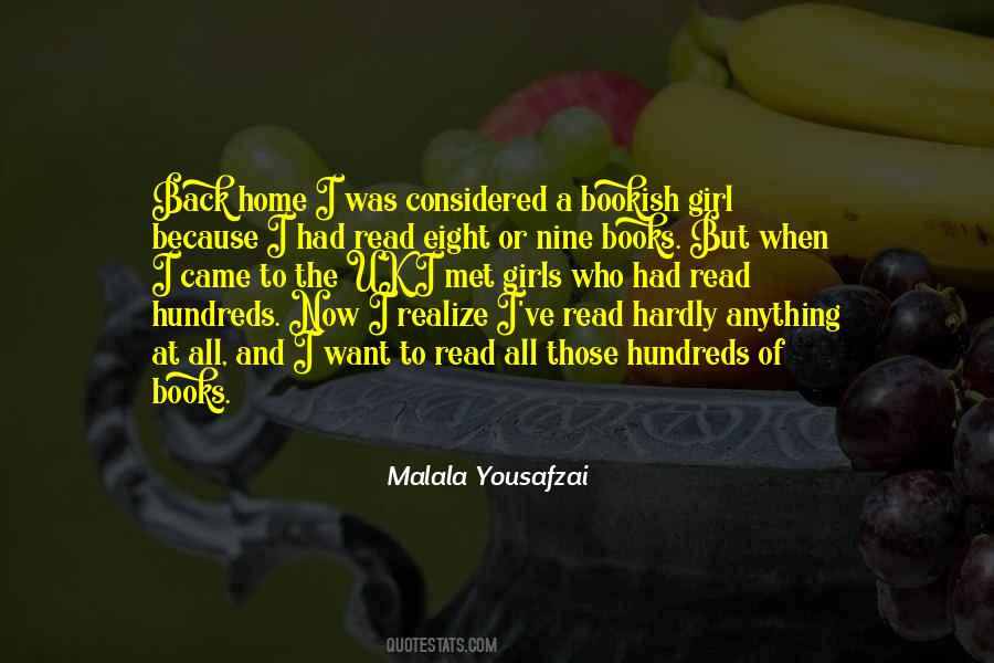 Zoroastrianism Founder Quotes #1271326