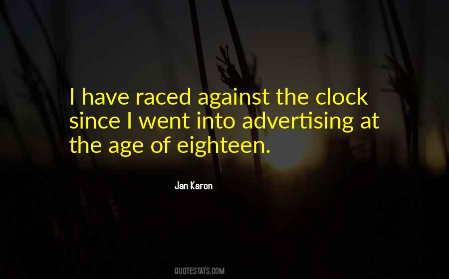 Zoroastrianism Founder Quotes #1556126