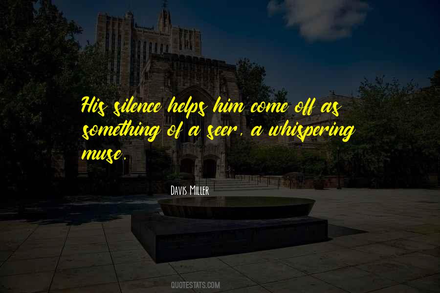 Zoroastrianism Founder Quotes #380316