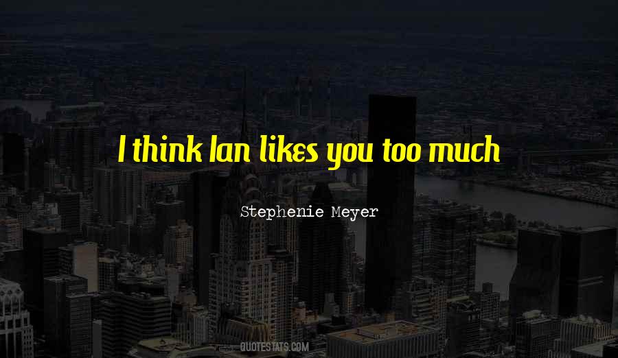 Kuchnia Marioli Quotes #1109444