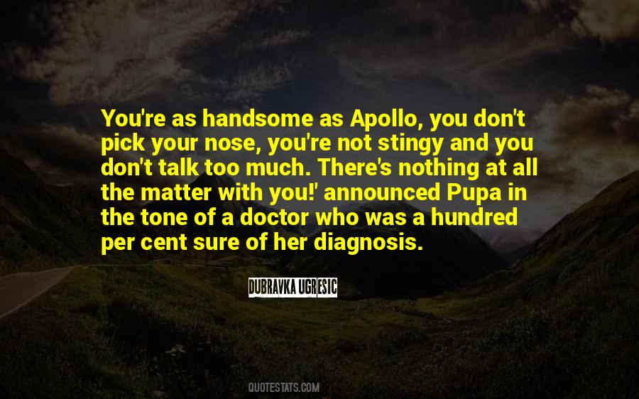 Kuchnia Marioli Quotes #1349804