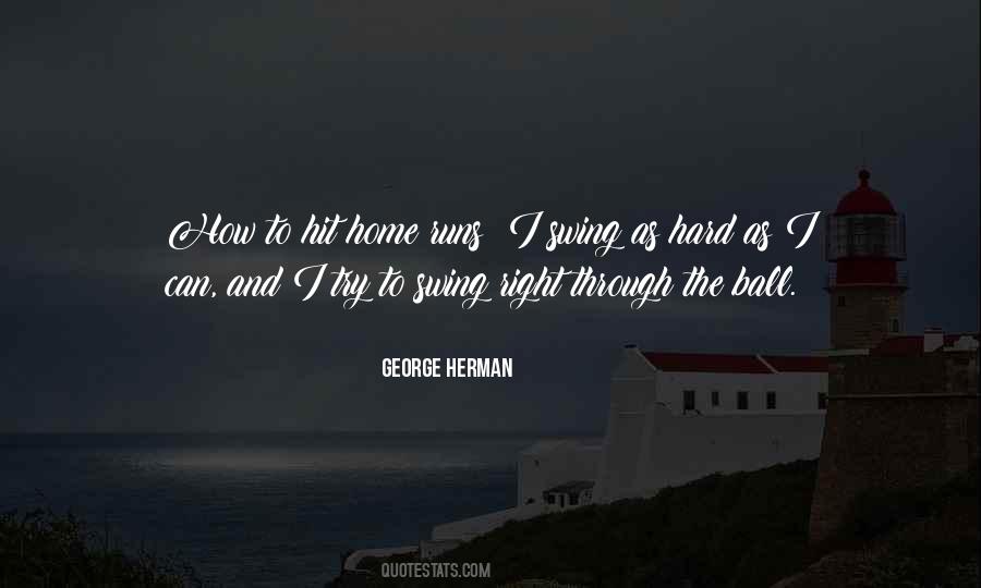 Meenal Jain Quotes #1294821