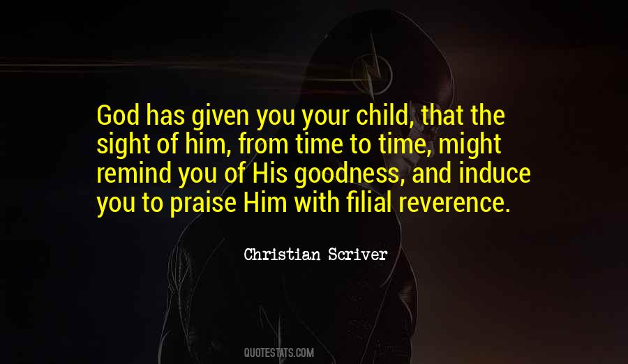 Meenal Jain Quotes #1383714