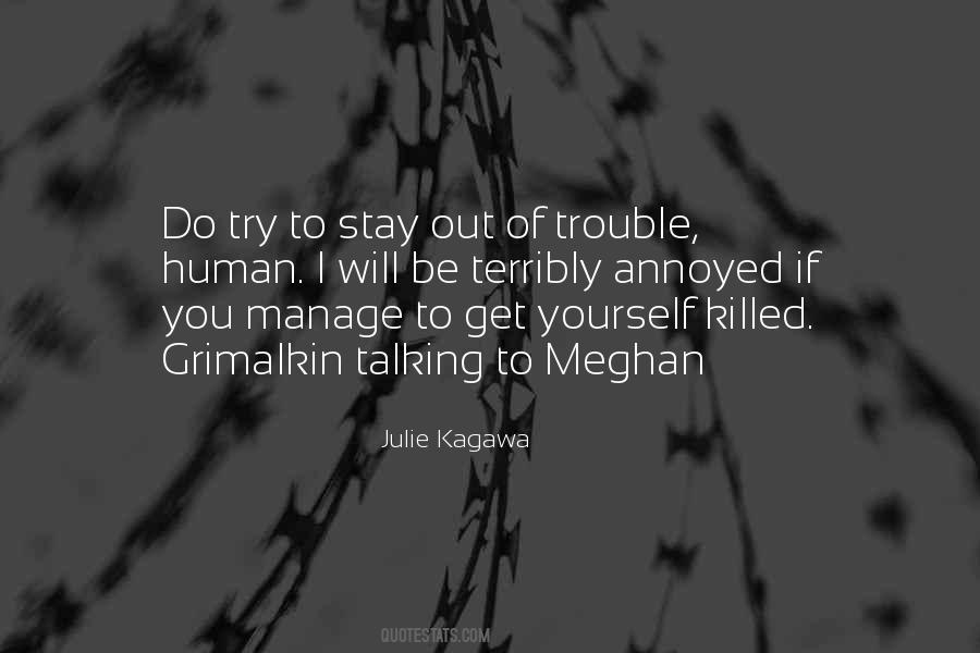 Meenal Jain Quotes #1411895