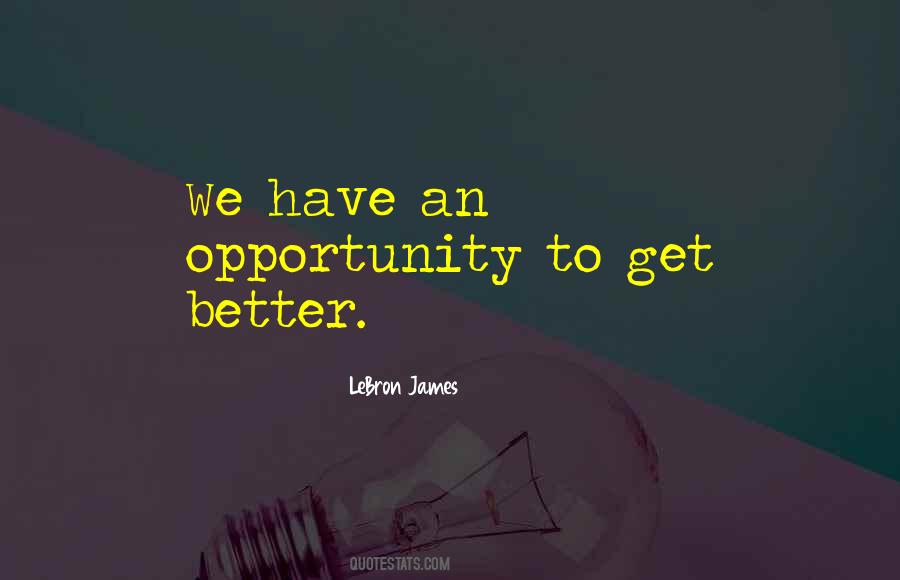 Meenal Jain Quotes #46010