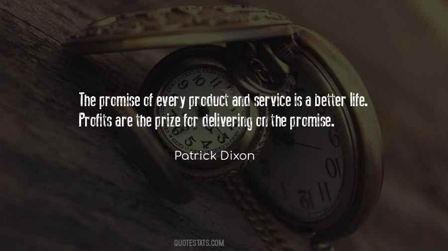 Ulex Gallii Quotes #1778935