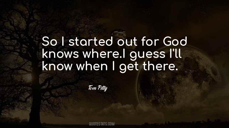Ulex Gallii Quotes #1787899