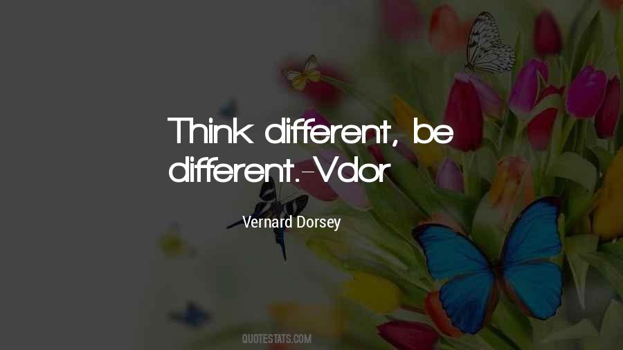 Vespertina Significado Quotes #435161