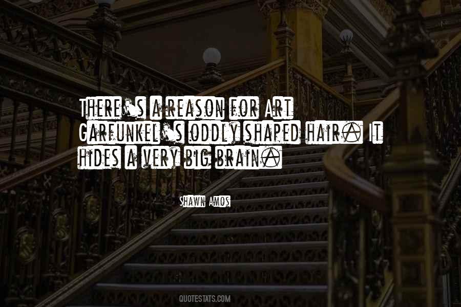 Castorina Surname Quotes #1400348