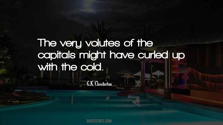 Spiritual Signs Quotes #1062845