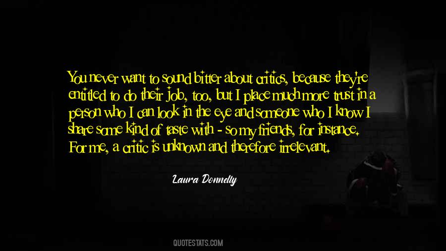 Spiritual Signs Quotes #1534104