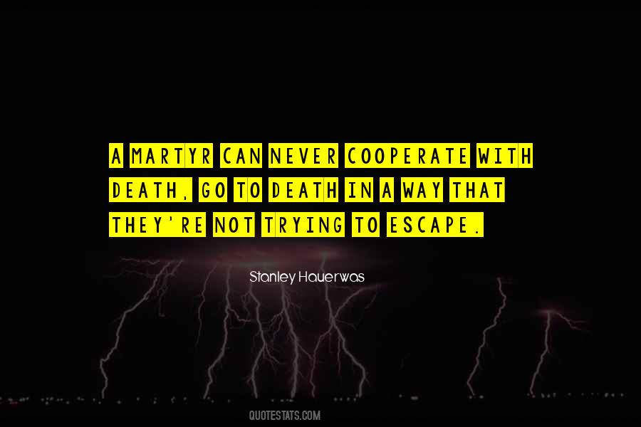 Johannsen Scarlett Quotes #1247185