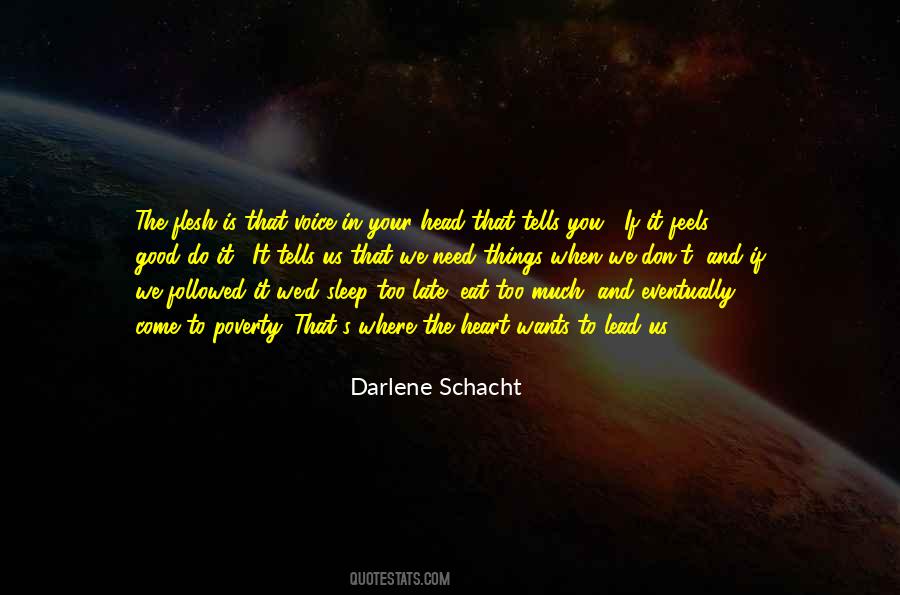 Johannsen Scarlett Quotes #1259143