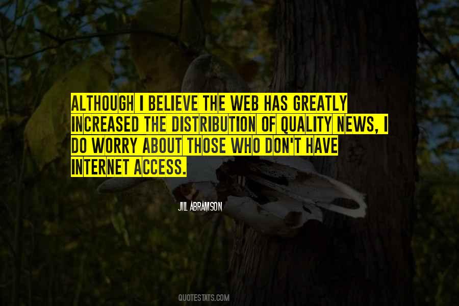 Johannsen Scarlett Quotes #1549189