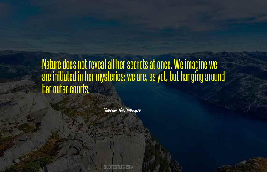 Station Master Chinese Quotes #1144195