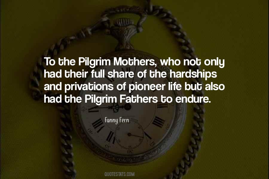 Station Master Chinese Quotes #592716