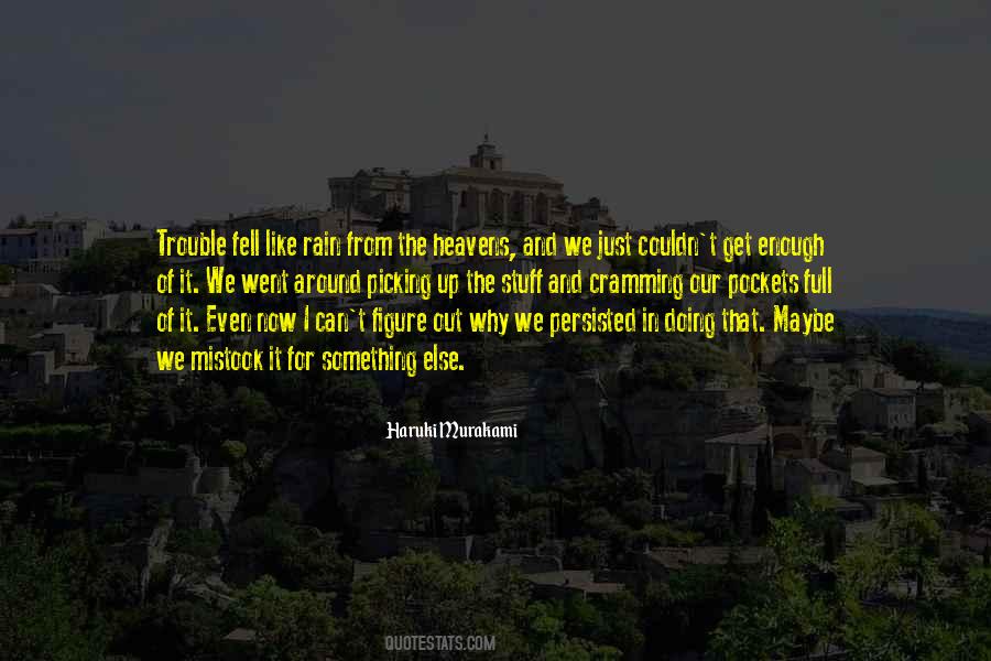 Revolution Social Brewhouse Quotes #992817