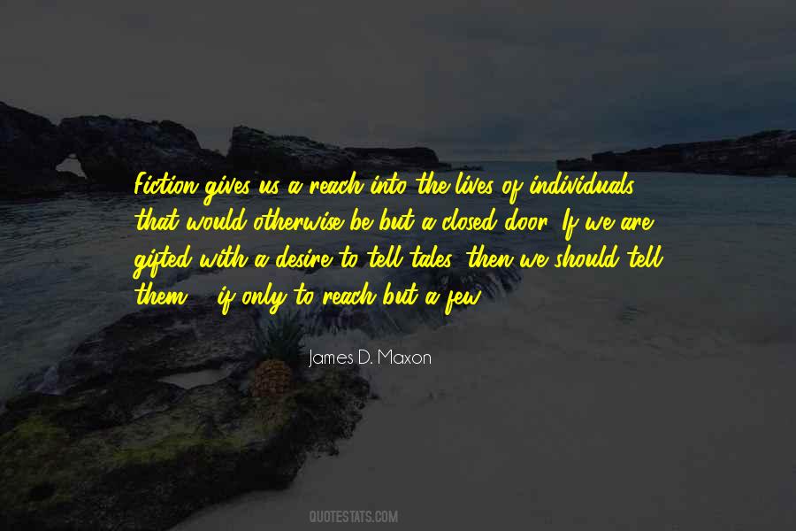 Unstoppable Wonder Woman Quotes #1695564