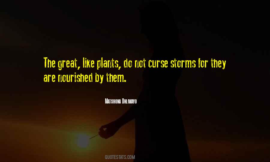 Unstoppable Wonder Woman Quotes #244512
