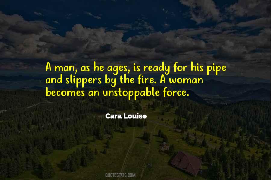 Unstoppable Wonder Woman Quotes #667190