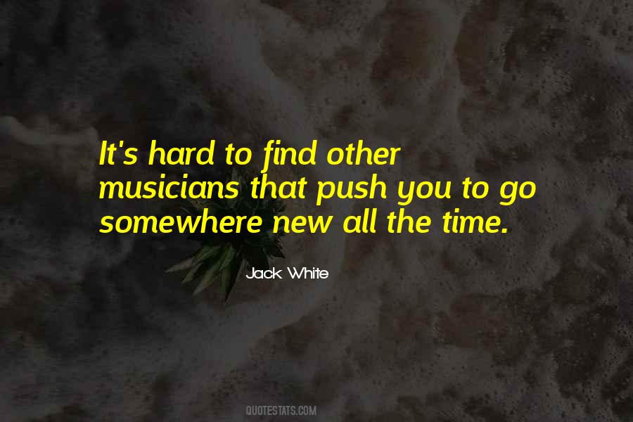 Evenstar Pendant Quotes #1500691
