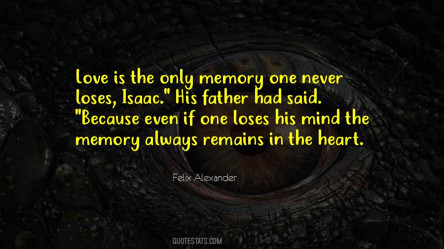 Bolick Shawnna Quotes #1272923