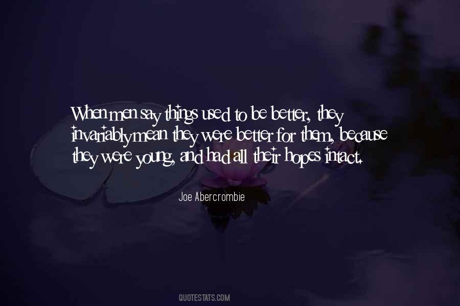 Bolick Shawnna Quotes #1360816