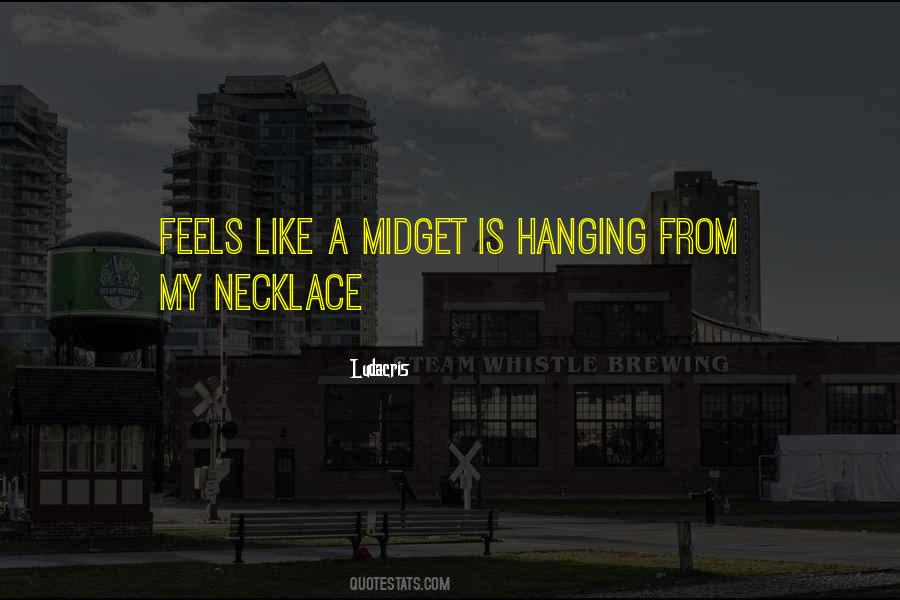 Zollverein Ap Quotes #1687274