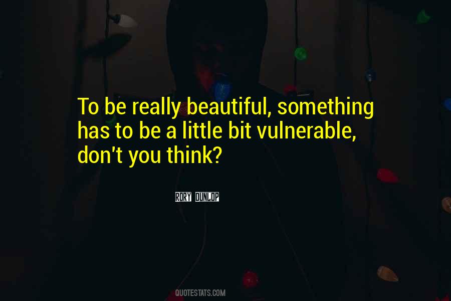 Nitsana Spigland Quotes #1480384