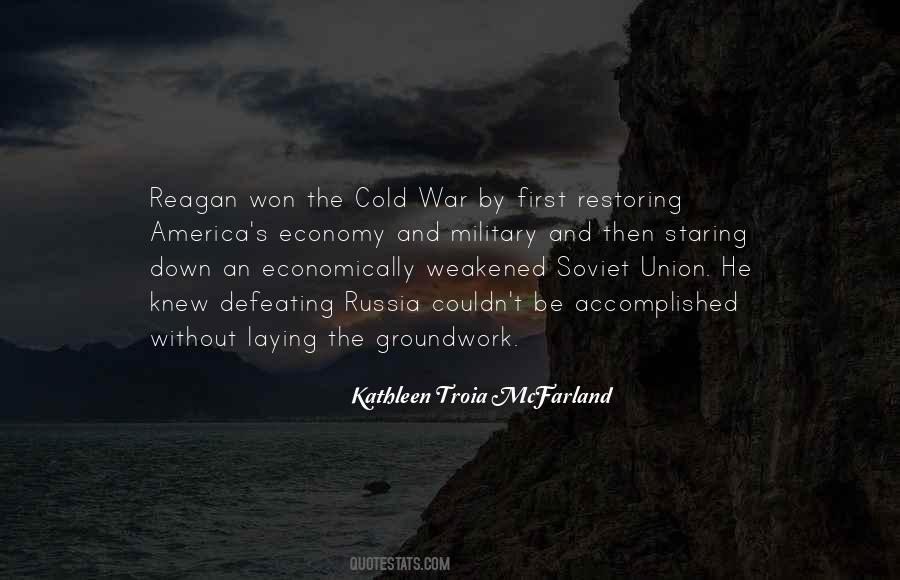 Konstelasi Wilayah Quotes #148374