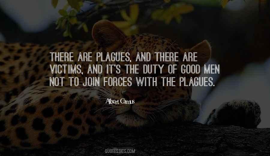 Konstelasi Wilayah Quotes #1547248