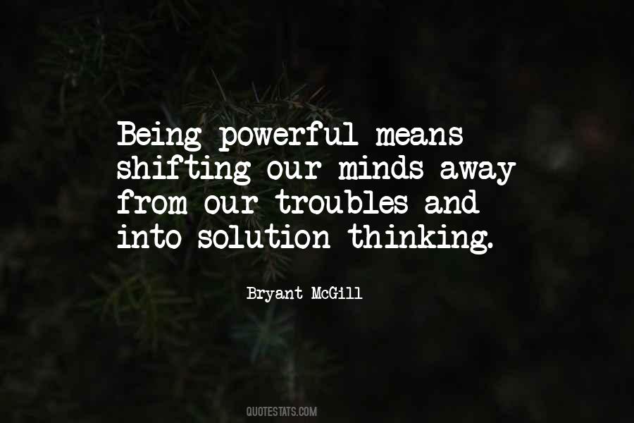 Konstelasi Wilayah Quotes #1722396