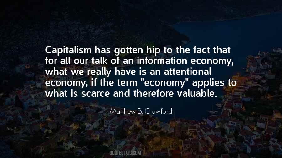 Konstelasi Wilayah Quotes #1751724