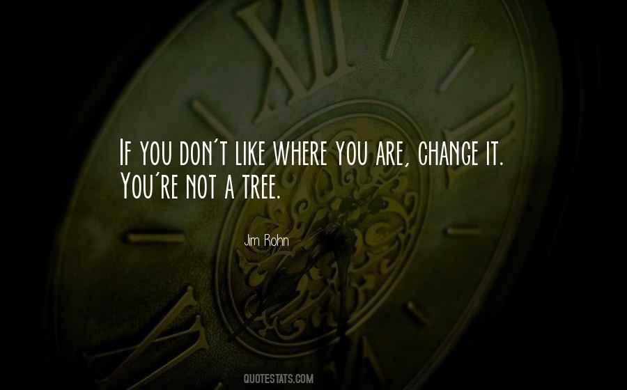 Mikalyn Hay Quotes #505813