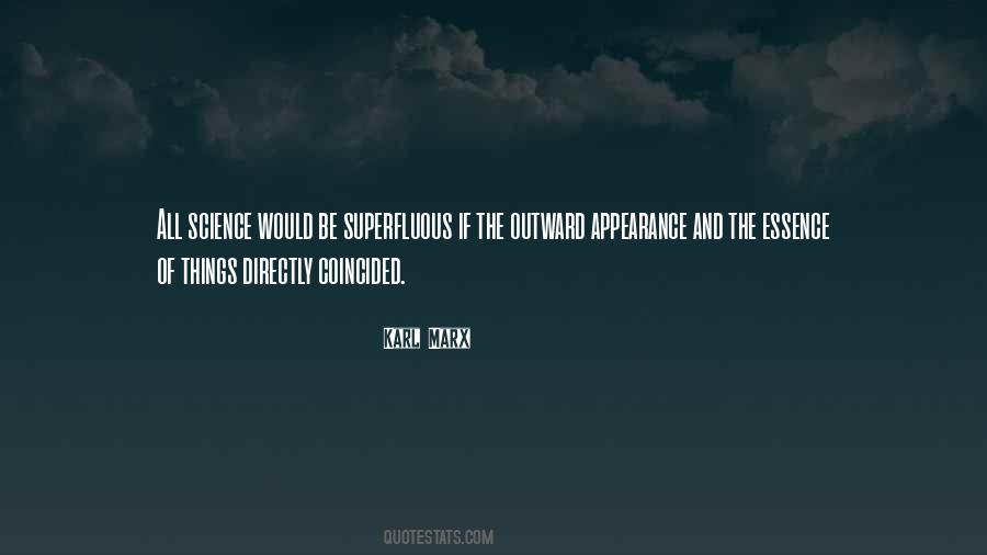 Mikalyn Hay Quotes #519077