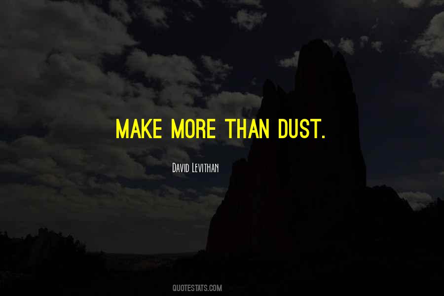 Boys Love Quotes #318655
