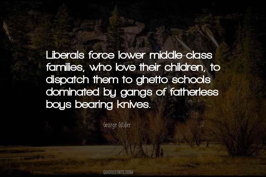 Boys Love Quotes #422582