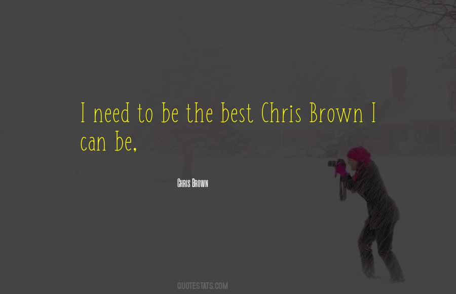 Courtnee Sandal Quotes #201119