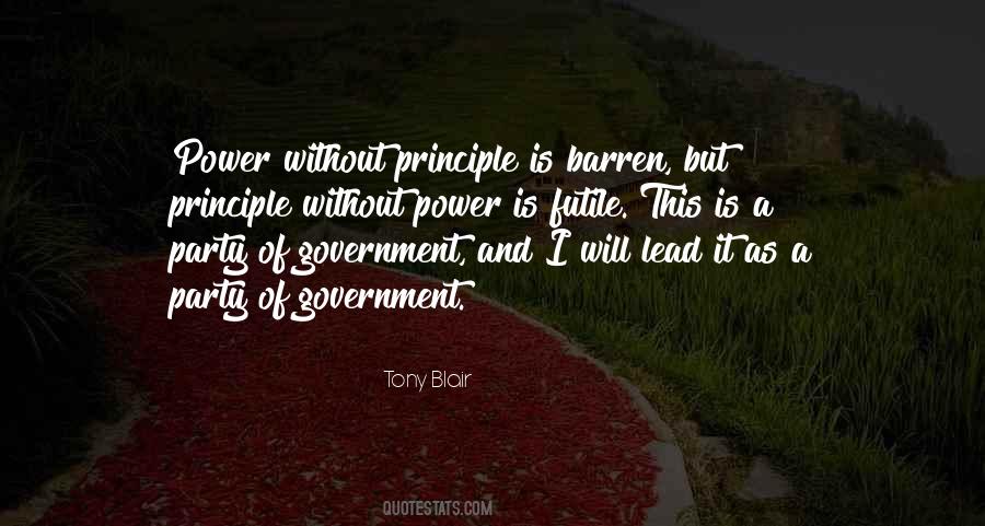 Debashree Chatterjee Quotes #1140563