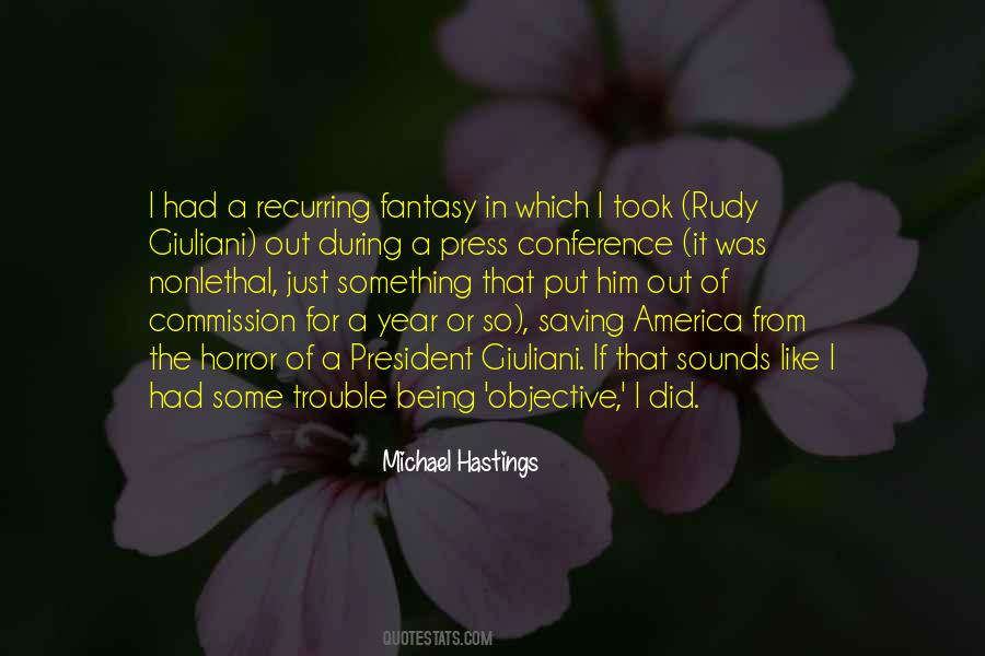 Debashree Chatterjee Quotes #903592