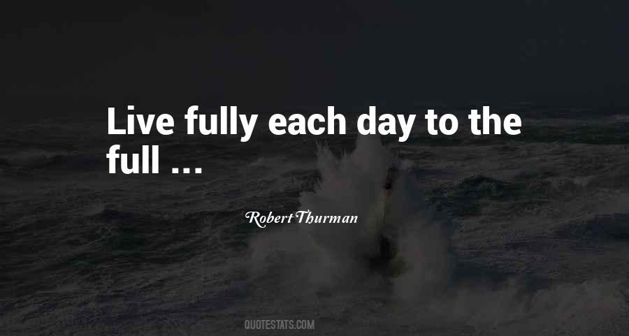 Turland Joinery Quotes #1730008