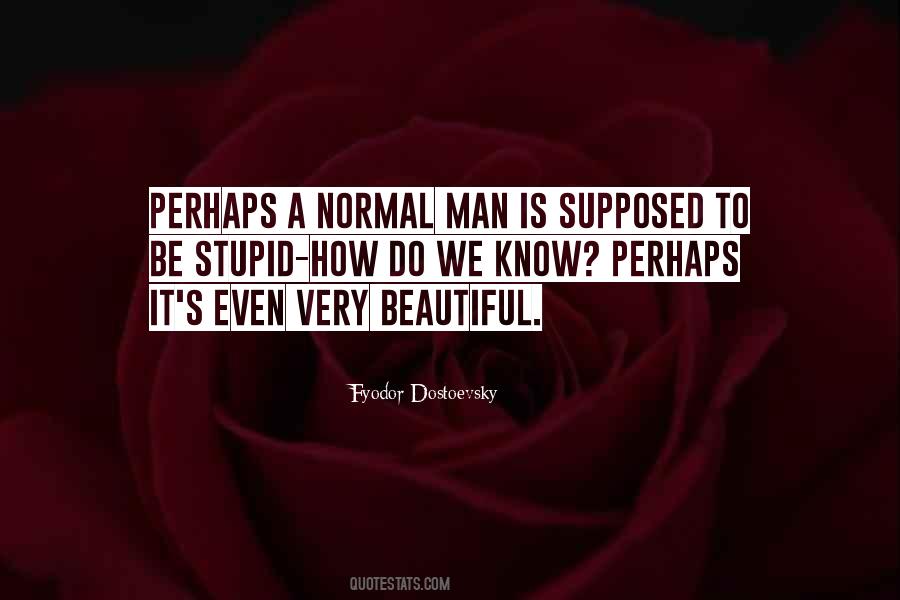 Turland Joinery Quotes #473166