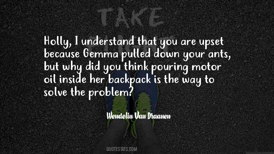 Motor Oil Quotes #102850