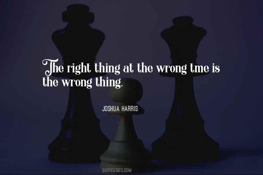 Motor Oil Quotes #1088814