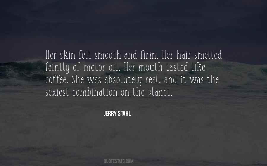 Motor Oil Quotes #1589762
