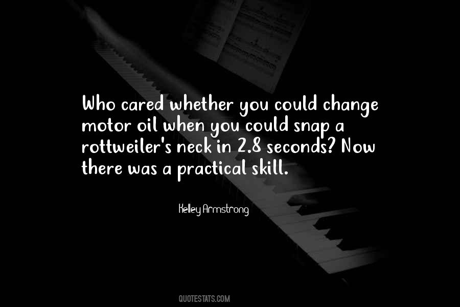 Motor Oil Quotes #1695478
