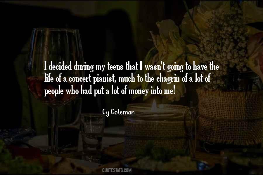 Motor Oil Quotes #487572