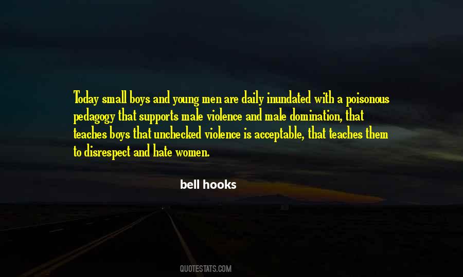 Evabritt Strandberg Quotes #603535