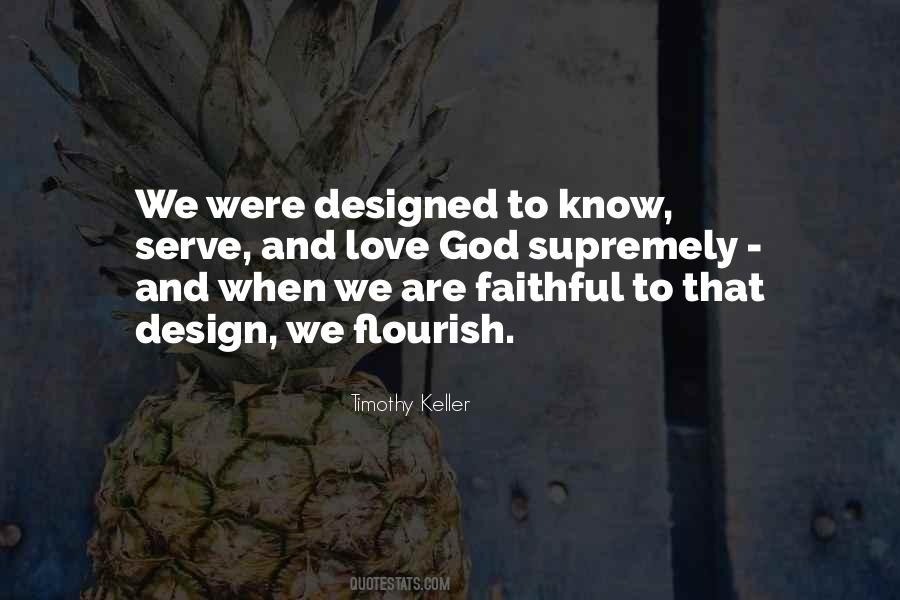 Shortener Bitly Quotes #310609
