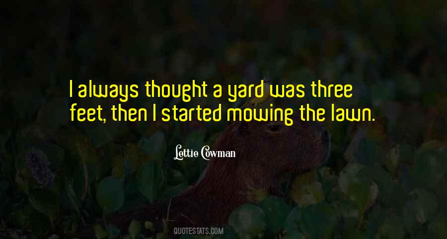 Shkodran Quotes #1795836